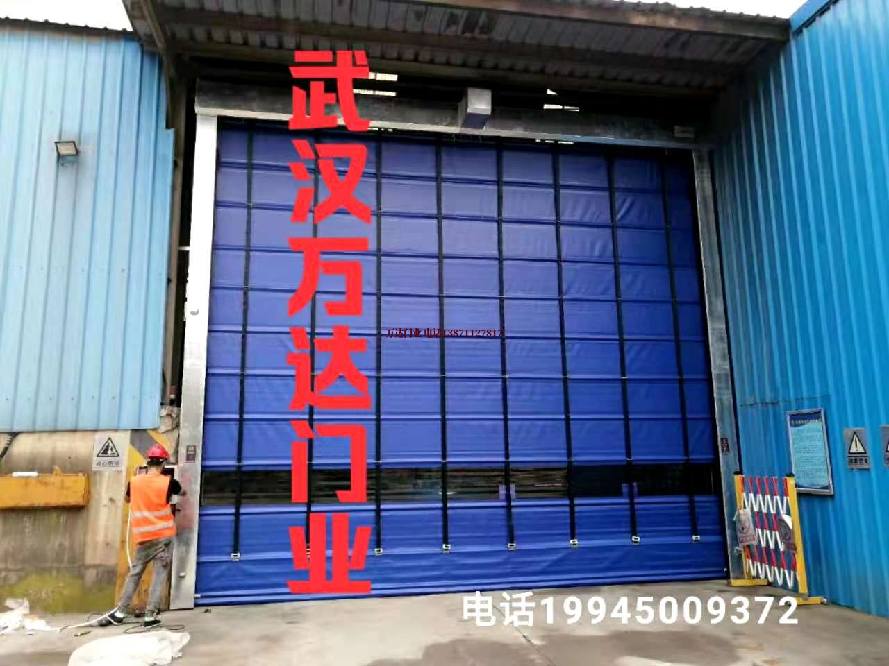 巴基斯坦管道长距离石油自来水管道清洗管道清洗