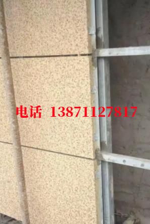 巴基斯坦管道长距离石油外墙ET板